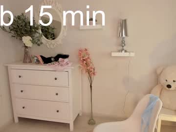 cam girl porn kali_nostra image #3439963