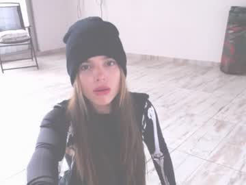 cam girl porn kendalltyler image #822107