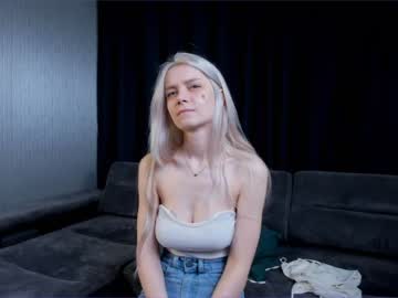 cam girl porn cassie130505 image #6716113