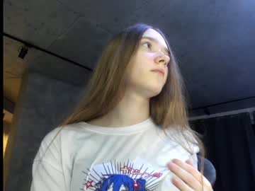 cam girl porn mysat image #959353
