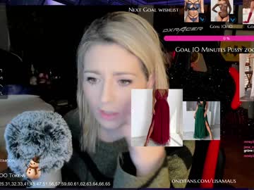 cam girl porn kimilee22 image #3312671