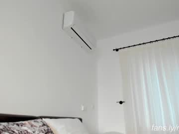 cam girl porn oksanafedorova image #2887616