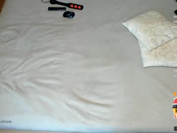 cam girl porn theanytimeshow image #5268383