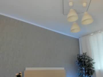 cam girl porn xxx_leila image #2325841