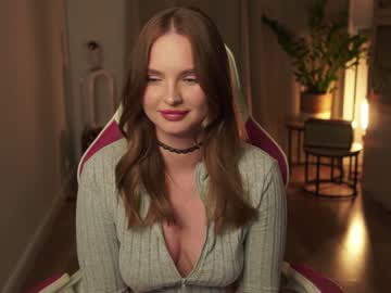 cam girl porn _sexi_lexi image #6878610