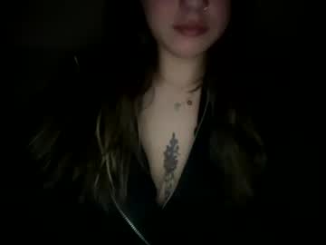 cam girl porn amanda1999x image #3853702