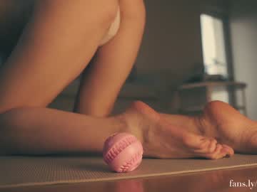 cam girl porn auddicted image #1801090