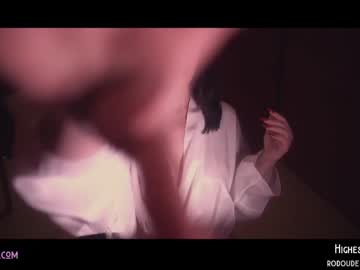 cam girl porn lucieoude_ image #1203763