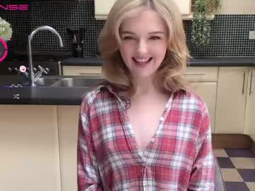 cam girl porn lucydelovely image #4189731