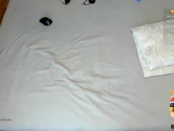 cam girl porn theanytimeshow image #5284164