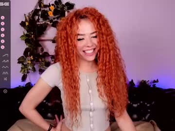 cam girl porn juliaamster image #2293743
