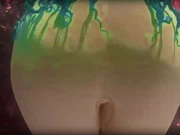 cam couple porn pandaworldcb image #5201938