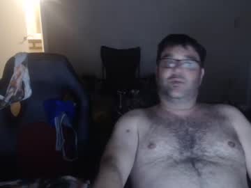 cam couple porn skunked99 image #1837009