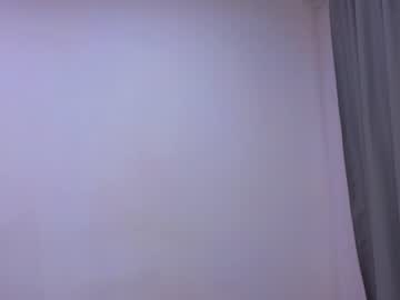 cam girl porn wanda_robinson image #5282026