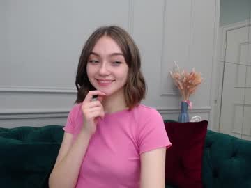 cam girl porn adelewilson__ image #301241