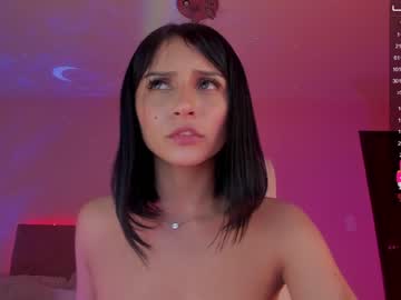 cam girl porn misscharlotte1 image #284022