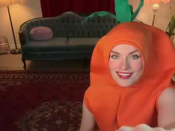 cam girl porn bigredcarrott image #4875253