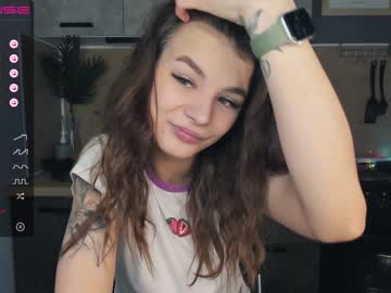 cam girl porn sweet_idol image #2001036