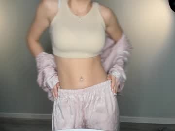 cam girl porn brittcubitt image #6441270