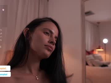 cam girl porn emiilycampbell image #6704729