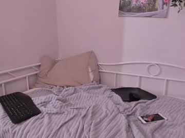 cam man porn gusstafun image #697219