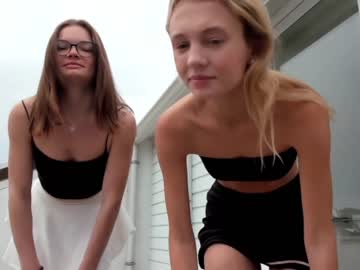 cam girl porn xoanetta image #4012348
