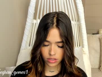 cam girl porn _meghan_gomez1_ image #3275229