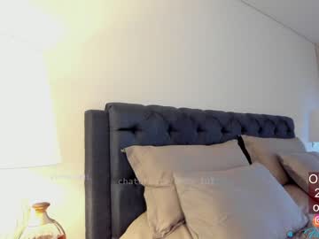 cam girl porn emma_lu1 image #584493