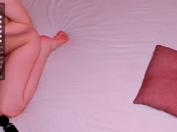 cam couple porn lesliefletcher image #207276