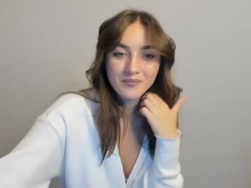 cam girl porn omiliver image #376299