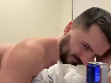 cam man porn topjbaby image #7040619