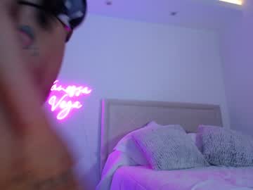 cam girl porn vanessa_vega image #506643