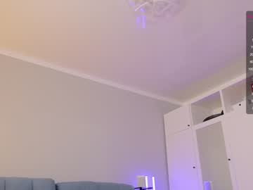 cam girl porn _blackbee_ image #1008879