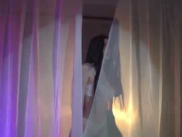 cam girl porn sophia_lean image #4536919