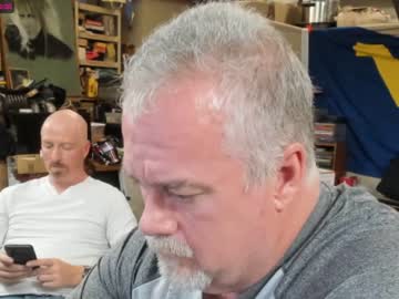 cam man porn butchieboo image #2360092