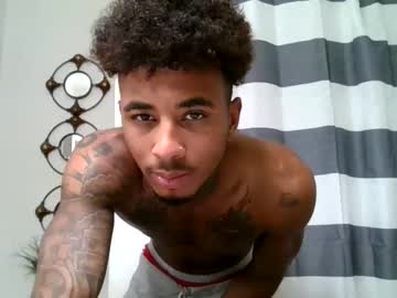 cam man porn coldhartedvon image #1178395