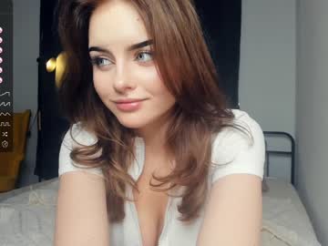 cam girl porn cute_caprice image #5173122
