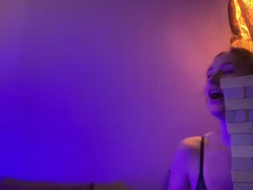 cam couple porn fartsmommy image #3337573