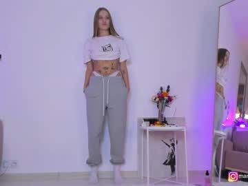 cam girl porn mango_shake image #1698235