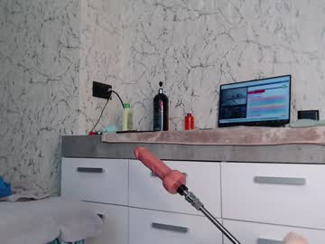 cam girl porn simplegirl1996 image #5544343