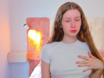 cam girl porn toxl image #2485542