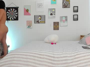cam girl porn ashlyeroberts01 image #3605048