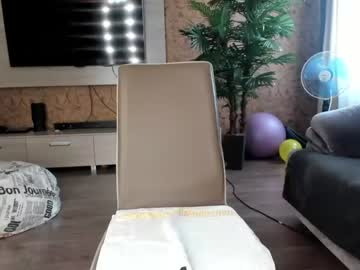 cam girl porn xvsesss image #2555679