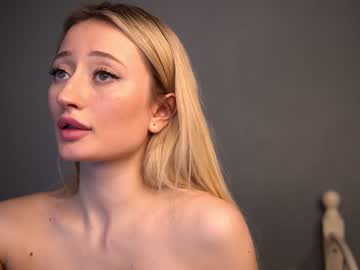 cam girl porn wendy_amber image #6280223
