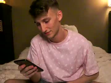 cam man porn anotherskinnyboy image #765328