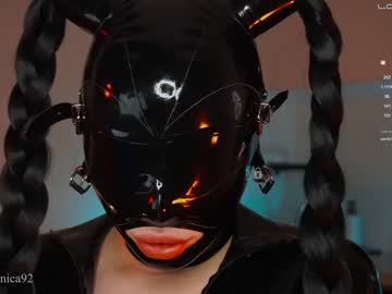 cam girl porn bronnica image #2537748