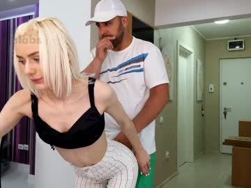 cam couple porn butterfly__effect image #2040294