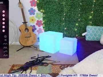 cam girl porn claireity image #5104230