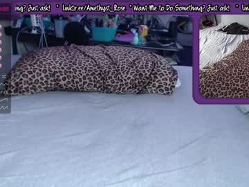 cam girl porn creepycrawlygirl66 image #890410