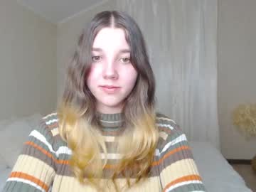 cam girl porn kitty1_kitty image #6171609